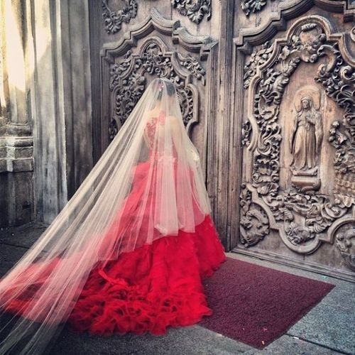 girl, fashion, weddin dress and luxury
