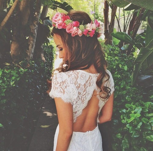 OMG, rose, flower and beauty