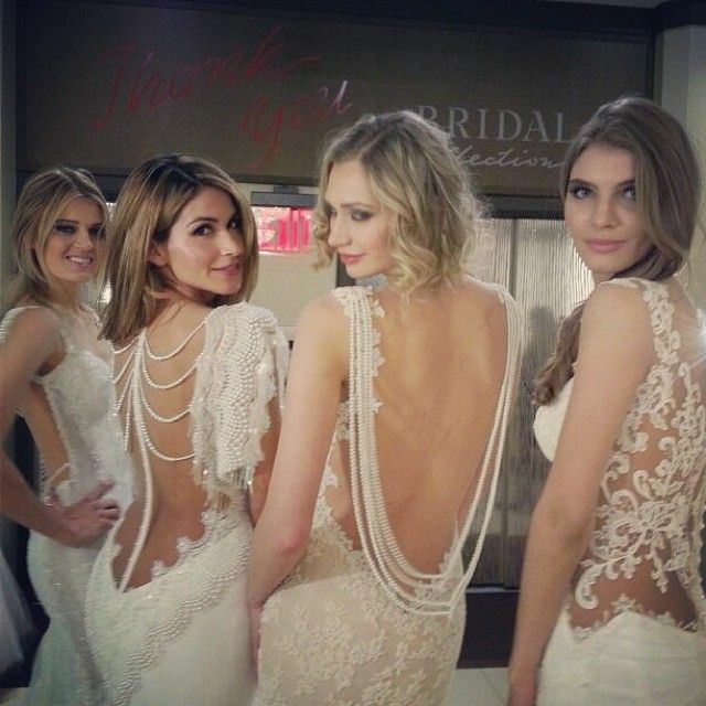 luxury, weddin dress, dress and girl