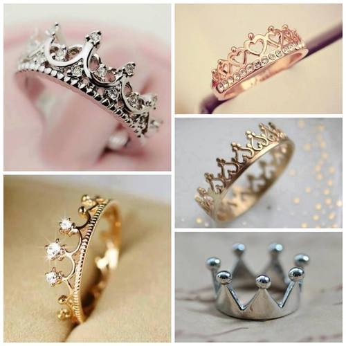 boy, diamonds, jewellery and marriage