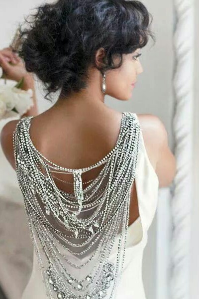 bride, stunning and wedding dress