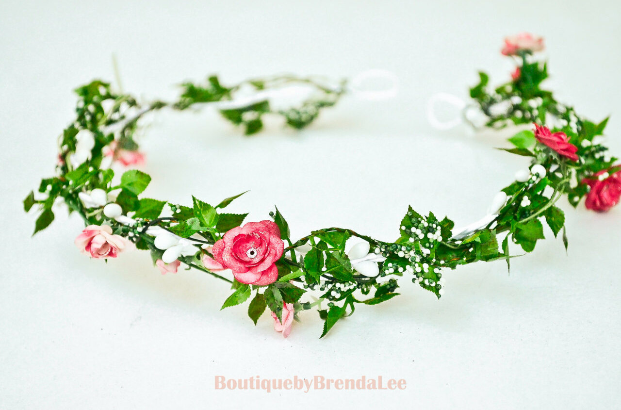 hair, crown, headband and head piece