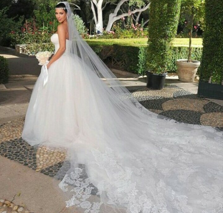 boda, kim, novia and mágico