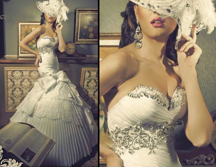 corset, sparkle in so cal contest, wedding dress and crystal