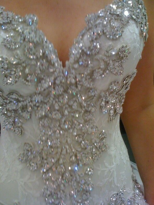 wedding dress, vestido de novia, vestido and dress