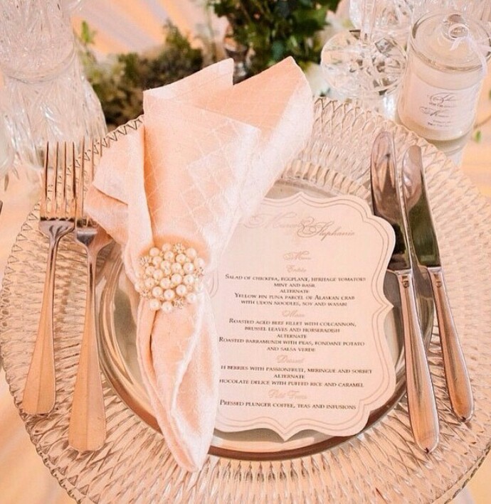 decoration, table ideas and wedding diy