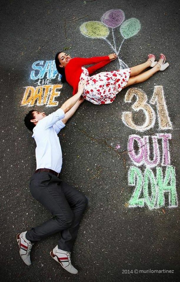 savethedate, funny and photography