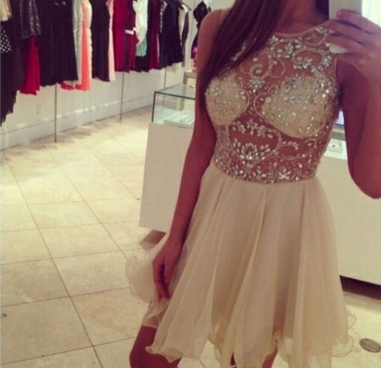 party, beautiful, sparkle in so cal contest and princess