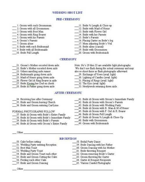 photos, pictures, list and love