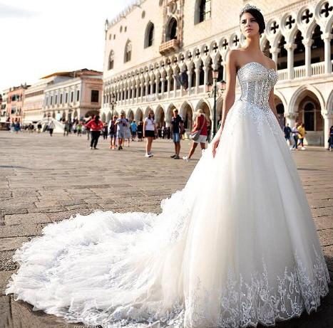 vestido de novia, vestido, sparkle in so cal contest and dress