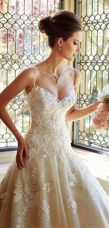 white, fashion ideas and dress