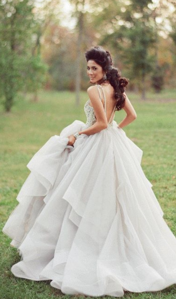 perfect, bridetobe, yes and style