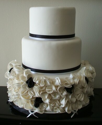 boda, pastel and pastel boda