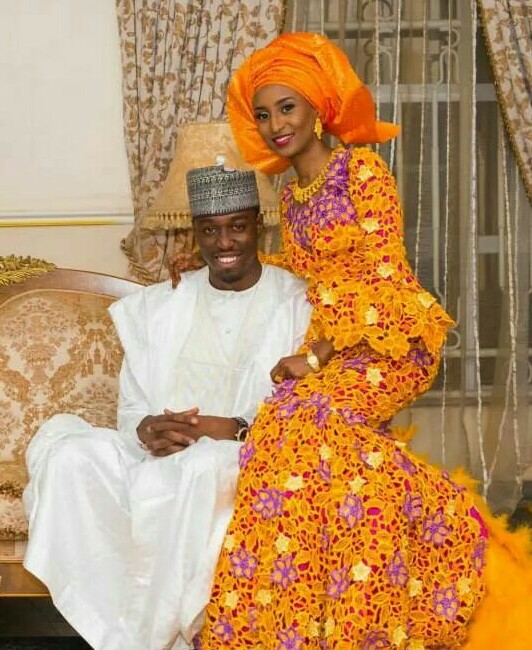 cute, African, in sha allah and beautiful