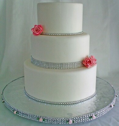 pastel boda, cake and wedding cake
