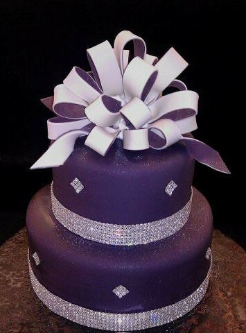 pastel, color and pastel boda
