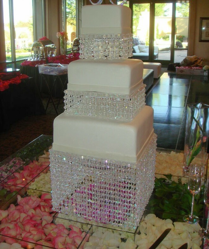 wedding cake, pastel boda, boda and cake