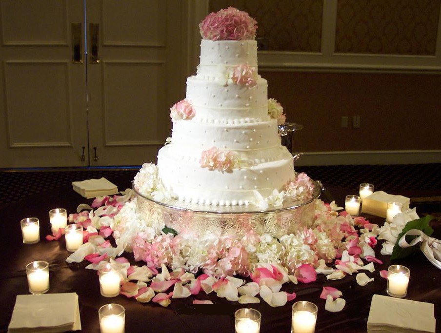wedding cake, pastel, cake and boda