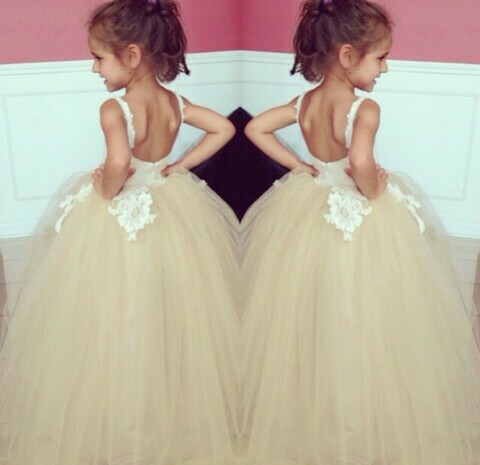 double, bridesmaids, bride and cute