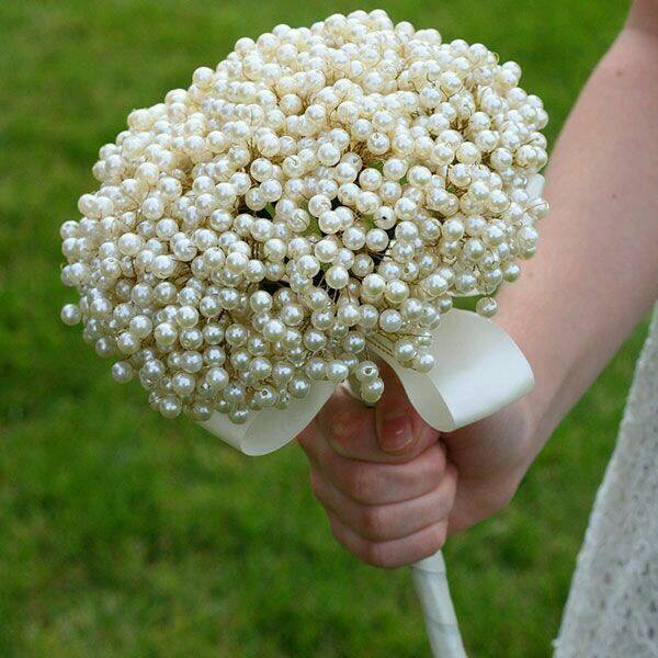 marriage, bridesmaids, amazing and beautiful