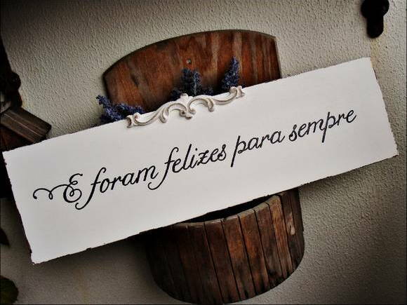 wedding sign, festa de casamento and placa para casamento