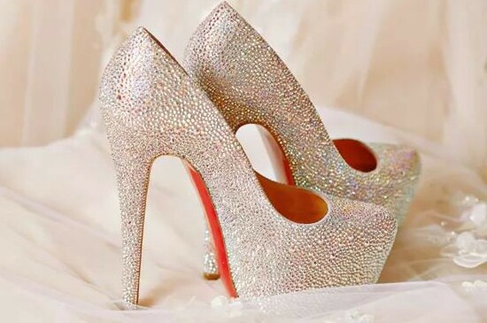 white, fashion and brides