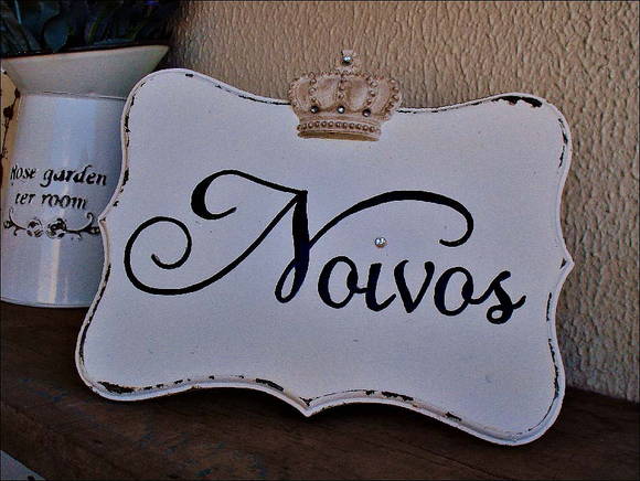 festa de casamento, noivos and mesa dos noivos