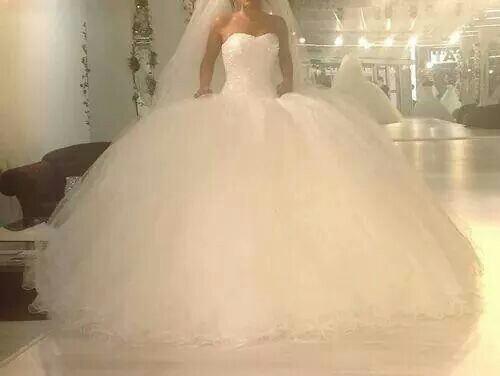 puffy, model and beautiful