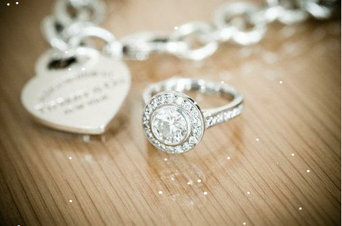 big diamond, diamond ring and wedding ring