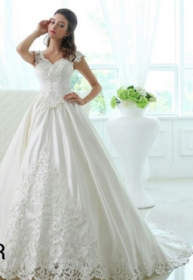 beauty, bridesmaids and pretty