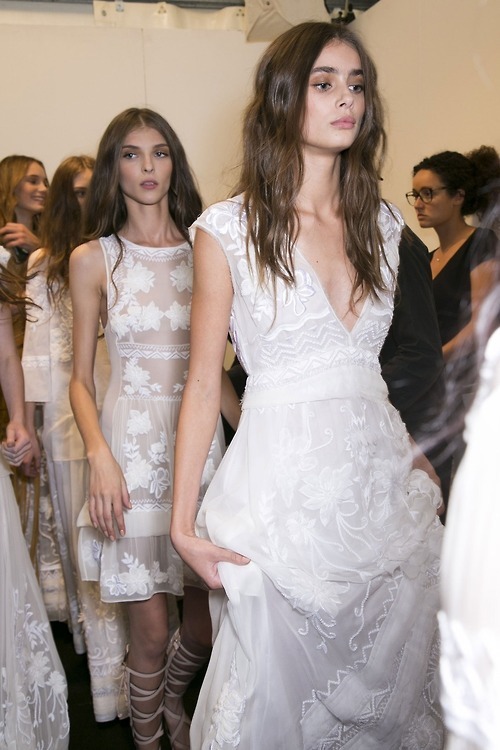 designers, fashion, models and taylor hill