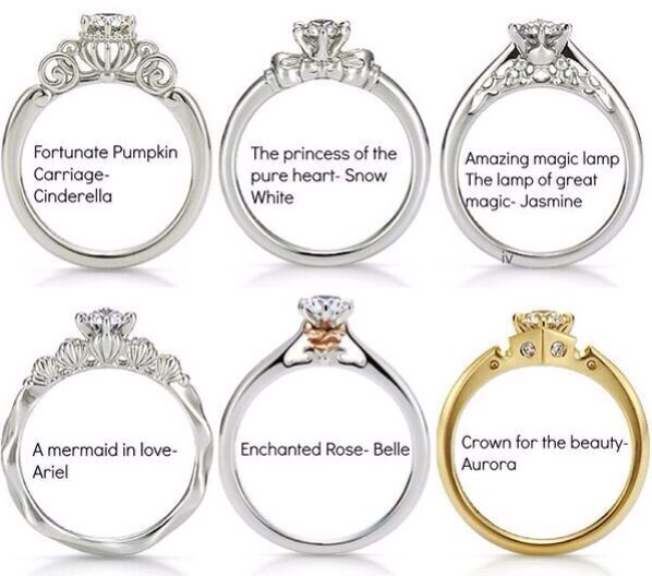 engage, love, weddingring and marry