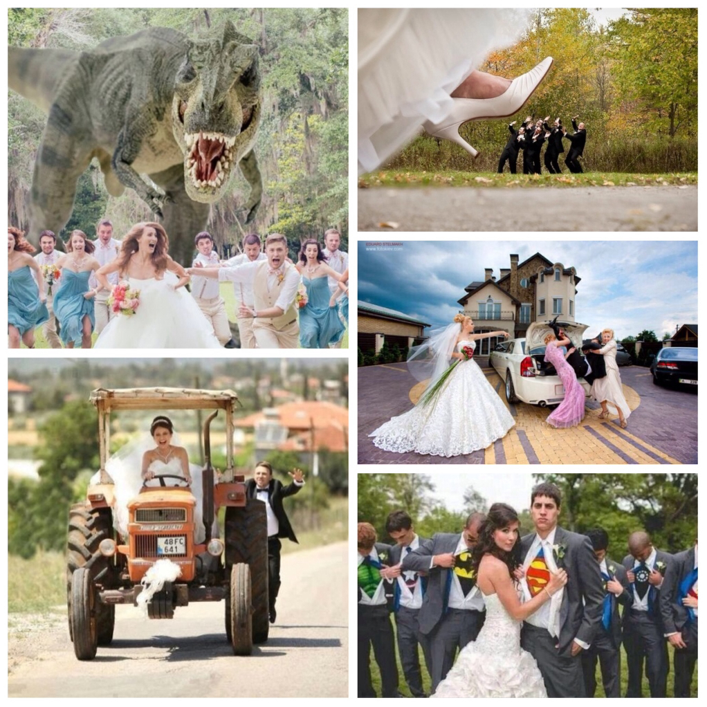 engage, marry and love