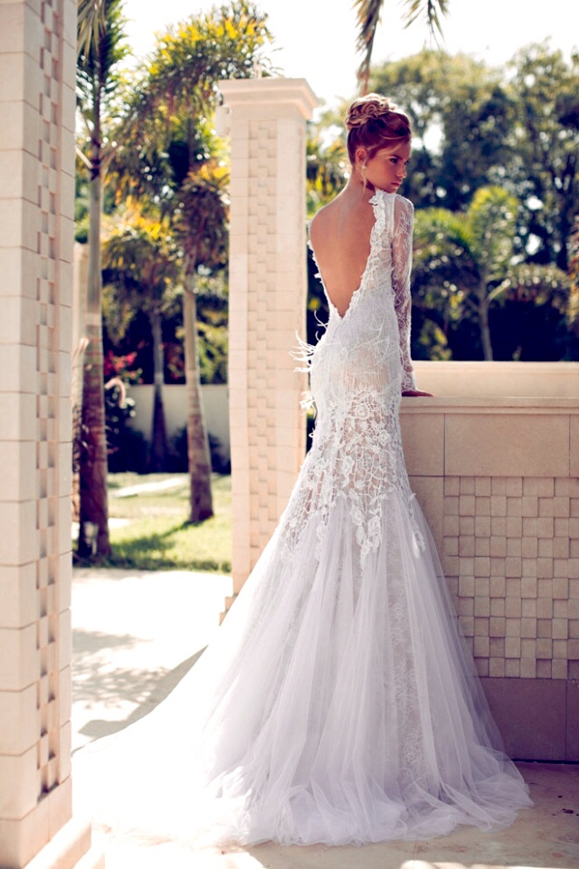 hair, back, fashion and beauty