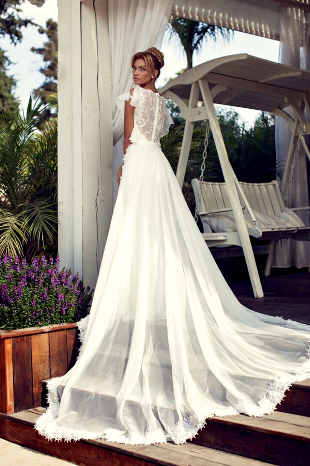 lovely, hair, makeup and dress