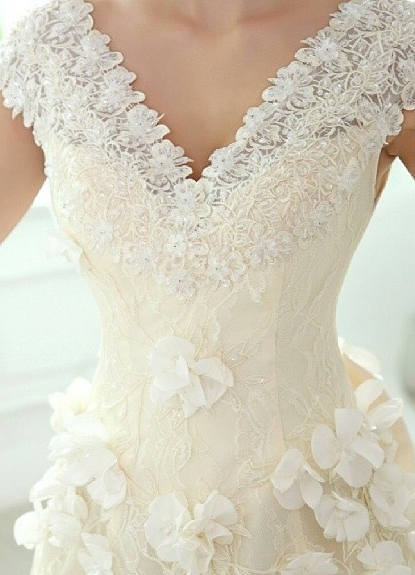 like, Dream and beauty