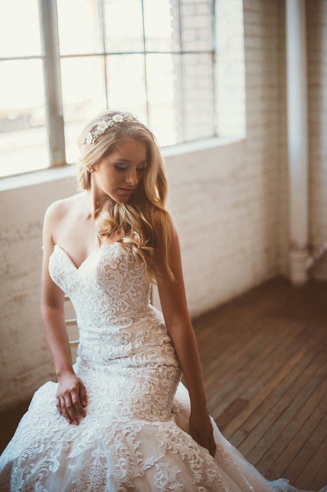 bridal, bridal gowns, brides and wedding dresses