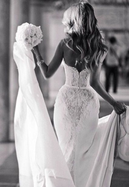 wedding ideas, wedding dresses and wedding picture