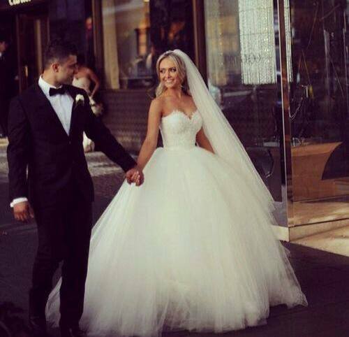 cute, couple, quote and love