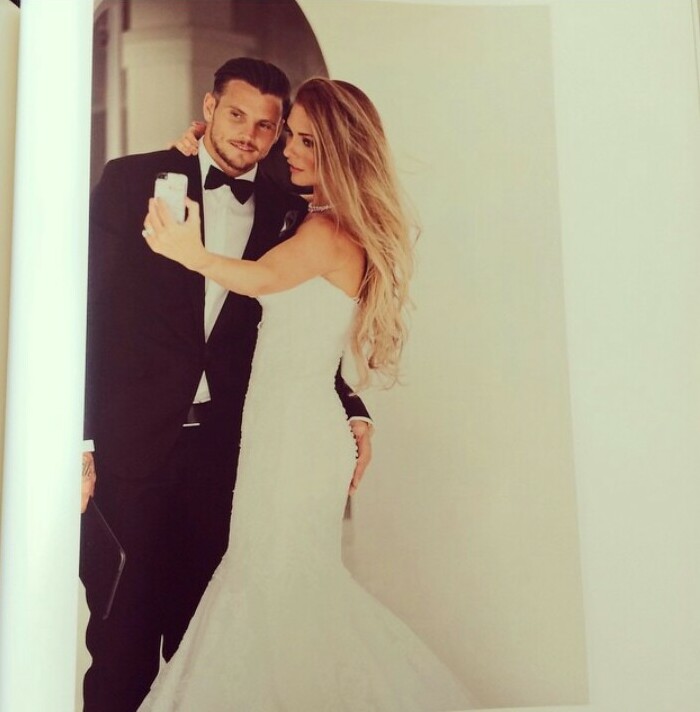 love, bride, selfie and couple
