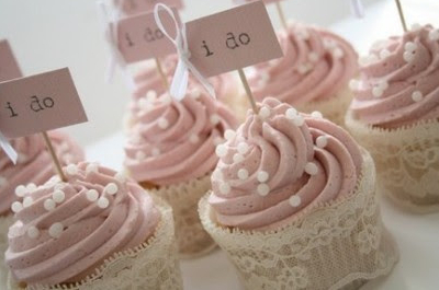 dentelle, romantic and pink and white