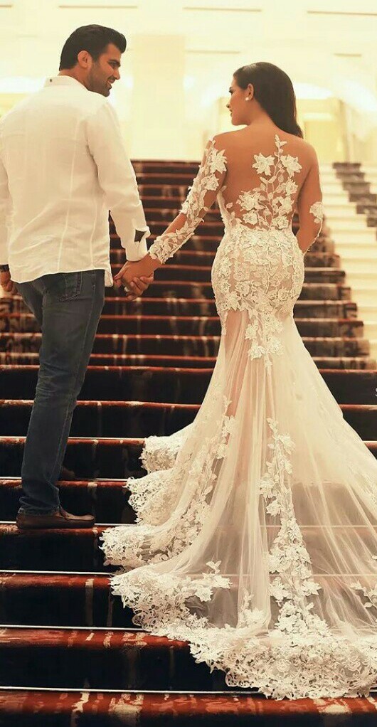 dress, fashion, love and style