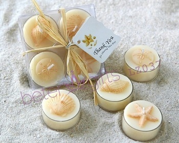 wedding gifts, giveaways and love