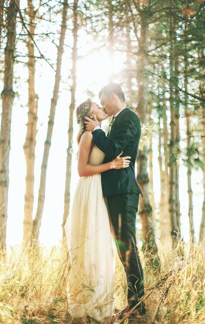 cuddle, love, kiss and photography