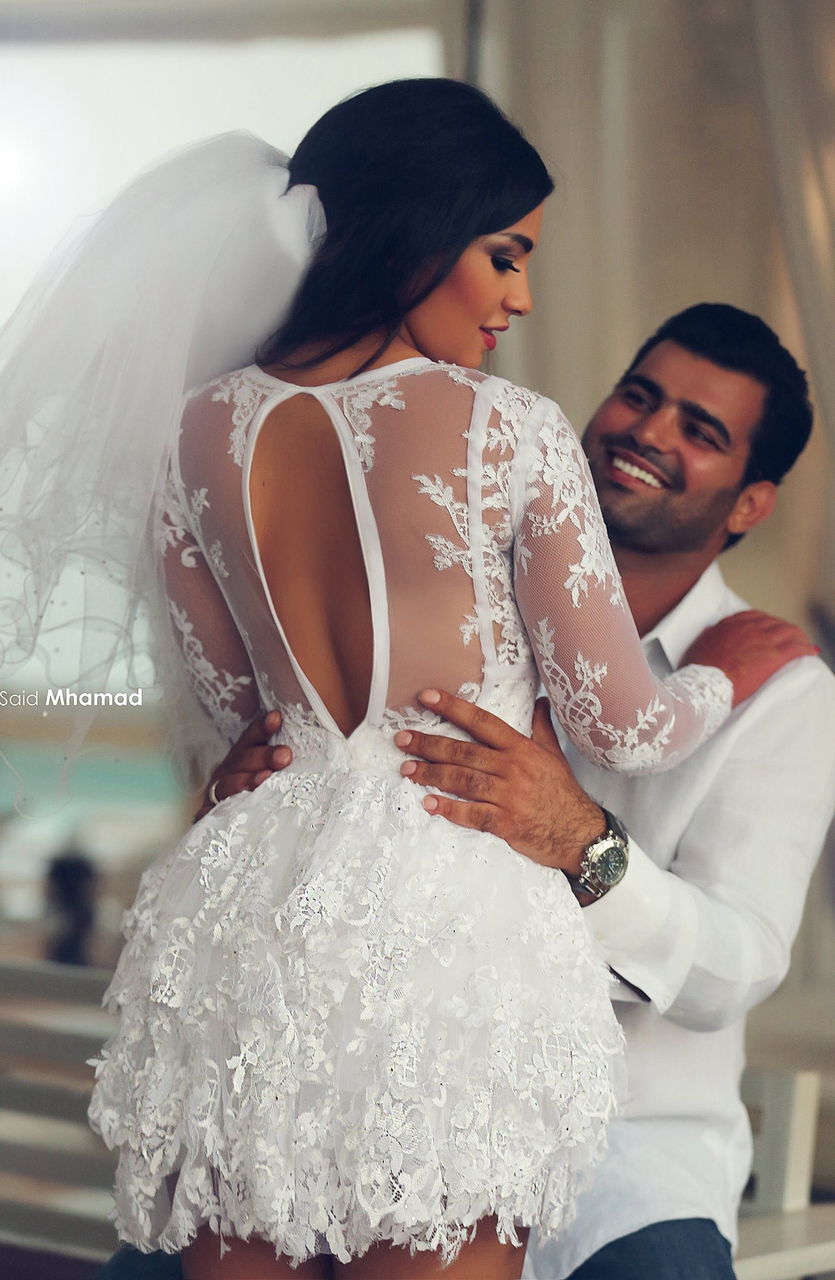 great, woman, beauty and bride