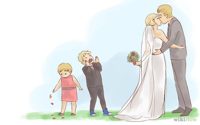 guide, romance and perfect