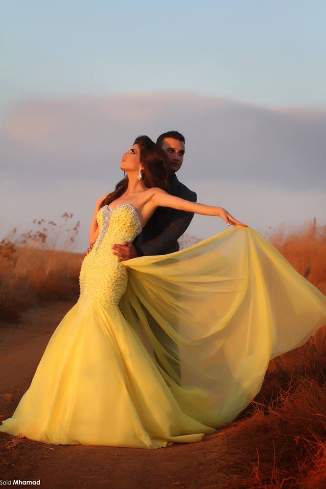 yellow dress, belle, blondes and beautiful