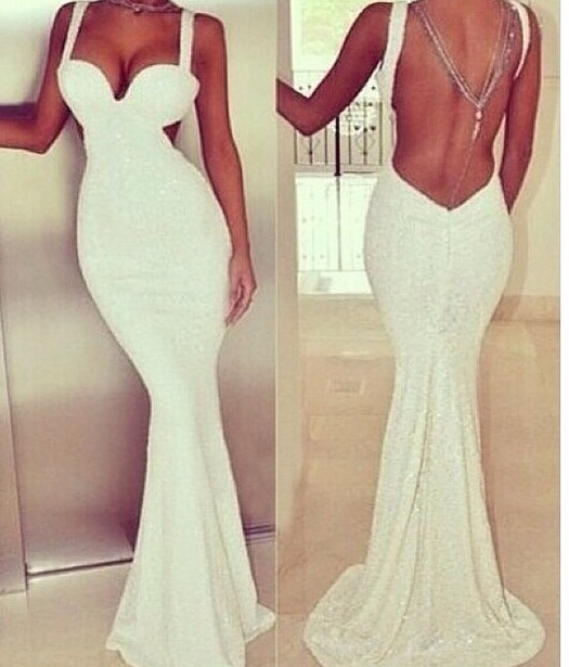 bridesmaids, pic, pretty and photos