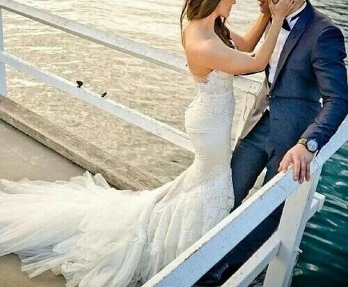 kurdistan, wife and love