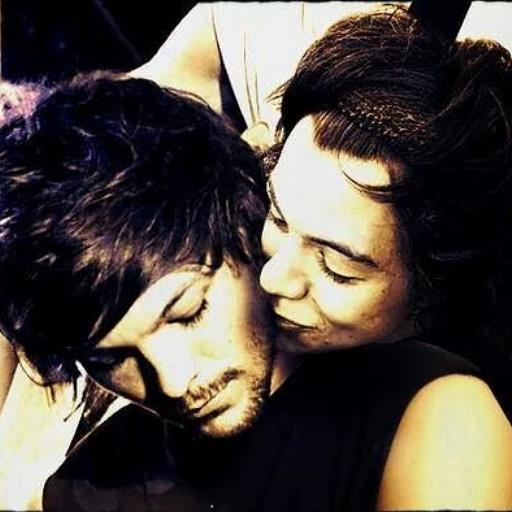 larrystylinson, weddingday and onedirection